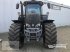 Traktor typu Valtra S 324 SMARTTOUCH | FZW | GPS | RÜFA, Gebrauchtmaschine v Ahlerstedt (Obrázek 2)